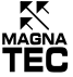 Magna Tec लोगो